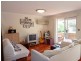 2/2-8  BERESFORD ROAD, Strathfield NSW 2135
