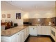 2/2-8  BERESFORD ROAD, Strathfield NSW 2135