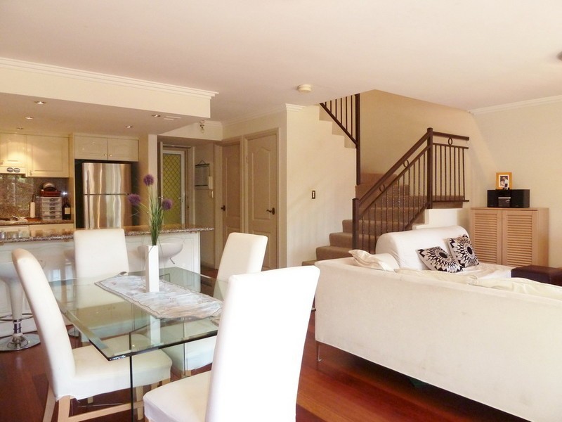 2/2-8  BERESFORD ROAD, Strathfield NSW 2135