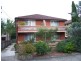 7/36 HAMPSTEAD ROAD, Homebush West NSW 2140