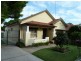 26 HILLCREST AVENUE, Strathfield South NSW 2136