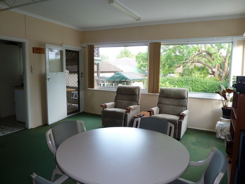 26 HILLCREST AVENUE, Strathfield South NSW 2136