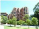 123/1-3 BERESFORD ROAD, Strathfield NSW 2135