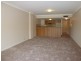 123/1-3 BERESFORD ROAD, Strathfield NSW 2135