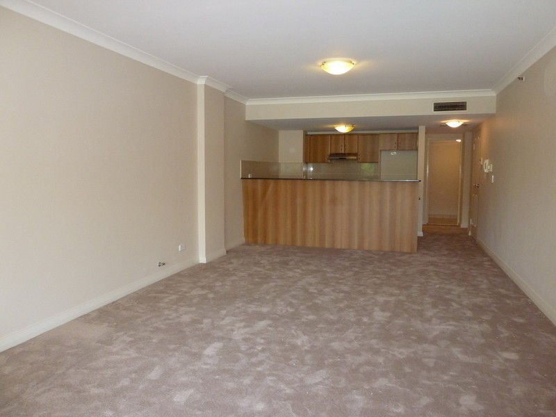 123/1-3 BERESFORD ROAD, Strathfield NSW 2135