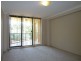 123/1-3 BERESFORD ROAD, Strathfield NSW 2135