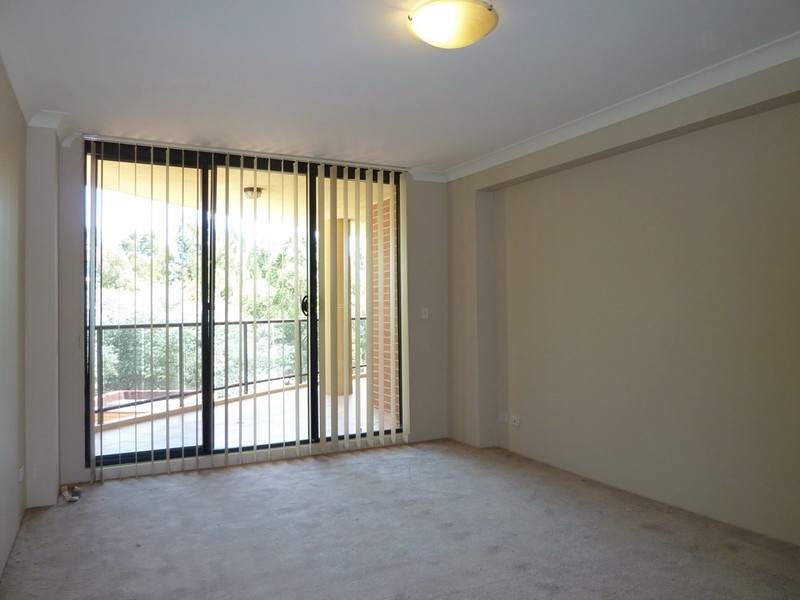123/1-3 BERESFORD ROAD, Strathfield NSW 2135