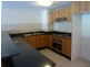 123/1-3 BERESFORD ROAD, Strathfield NSW 2135