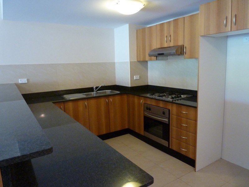 123/1-3 BERESFORD ROAD, Strathfield NSW 2135