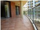 123/1-3 BERESFORD ROAD, Strathfield NSW 2135
