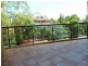123/1-3 BERESFORD ROAD, Strathfield NSW 2135