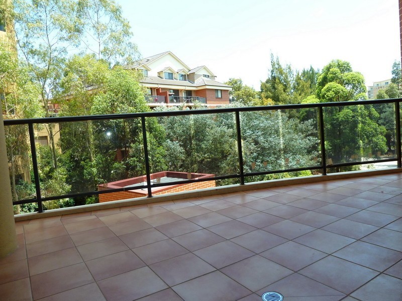 123/1-3 BERESFORD ROAD, Strathfield NSW 2135