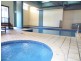 123/1-3 BERESFORD ROAD, Strathfield NSW 2135