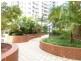 123/1-3 BERESFORD ROAD, Strathfield NSW 2135