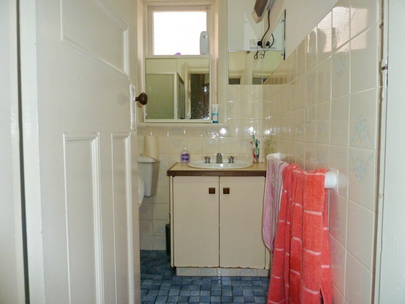 4 SWAN AVENUE, Strathfield NSW 2135