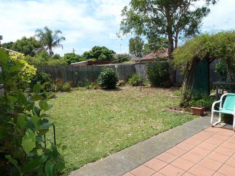 16 AMAROO AVENUE, Strathfield NSW 2135