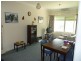 16 AMAROO AVENUE, Strathfield NSW 2135