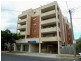 14/2-4 STATION STREET, Homebush NSW 2140