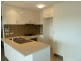 14/2-4 STATION STREET, Homebush NSW 2140