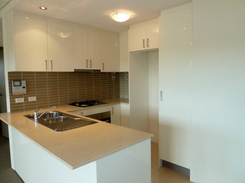 14/2-4 STATION STREET, Homebush NSW 2140