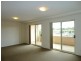 14/2-4 STATION STREET, Homebush NSW 2140