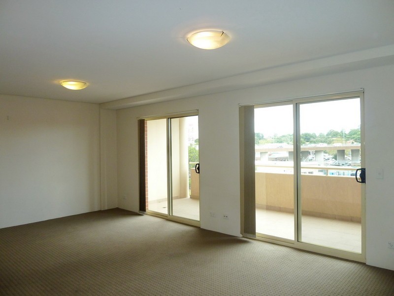 14/2-4 STATION STREET, Homebush NSW 2140