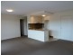 14/2-4 STATION STREET, Homebush NSW 2140