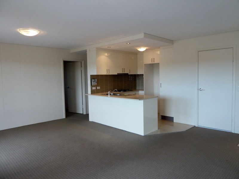14/2-4 STATION STREET, Homebush NSW 2140