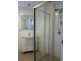 14/2-4 STATION STREET, Homebush NSW 2140