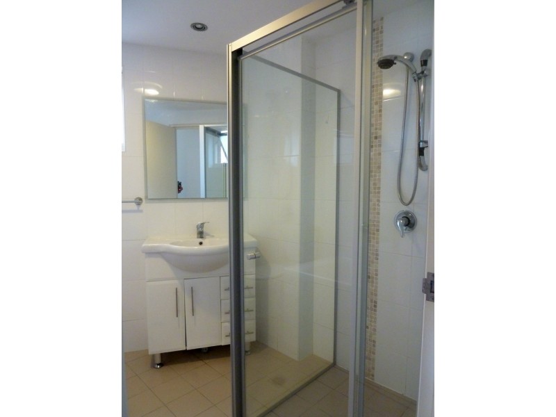 14/2-4 STATION STREET, Homebush NSW 2140
