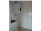 14/2-4 STATION STREET, Homebush NSW 2140