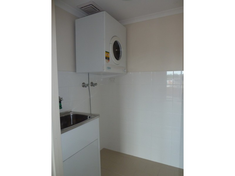 14/2-4 STATION STREET, Homebush NSW 2140