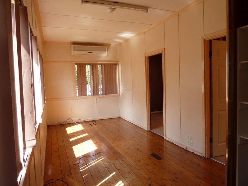 49 JUNO PARADE, Greenacre NSW 2190