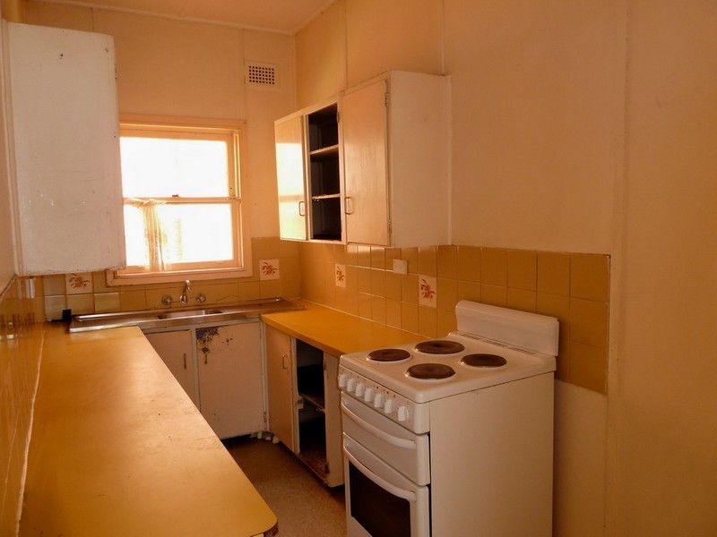 49 JUNO PARADE, Greenacre NSW 2190