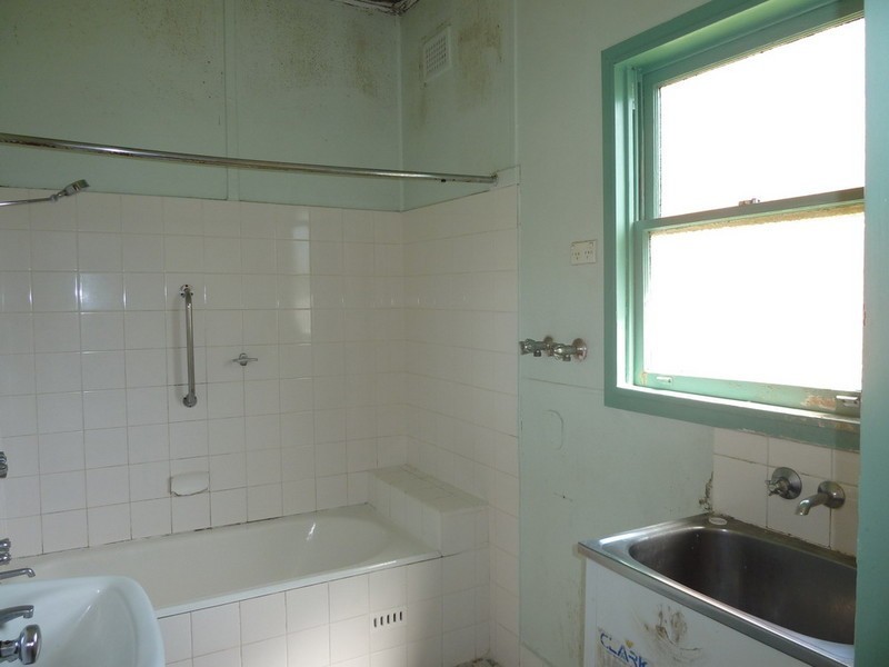 49 JUNO PARADE, Greenacre NSW 2190