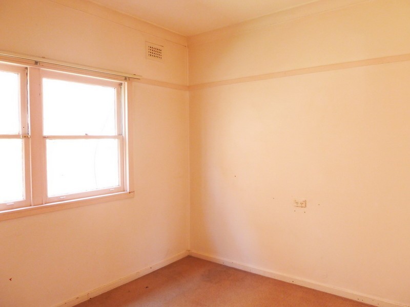 49 JUNO PARADE, Greenacre NSW 2190