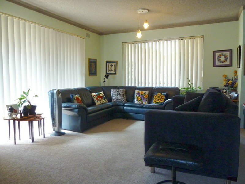 2/34 MORWICK STREET, Strathfield NSW 2135