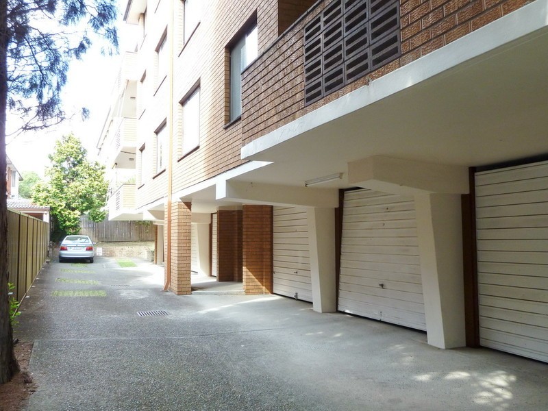 2/34 MORWICK STREET, Strathfield NSW 2135