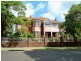 15 FLORENCE STREET, Strathfield NSW 2135