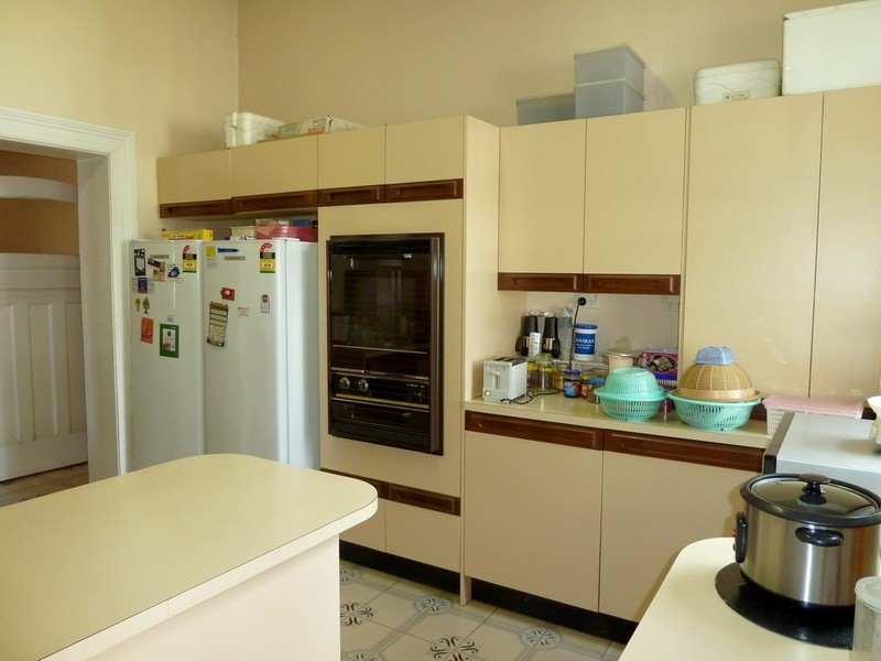 15 FLORENCE STREET, Strathfield NSW 2135