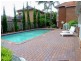 15 FLORENCE STREET, Strathfield NSW 2135