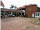 15 FLORENCE STREET, Strathfield NSW 2135