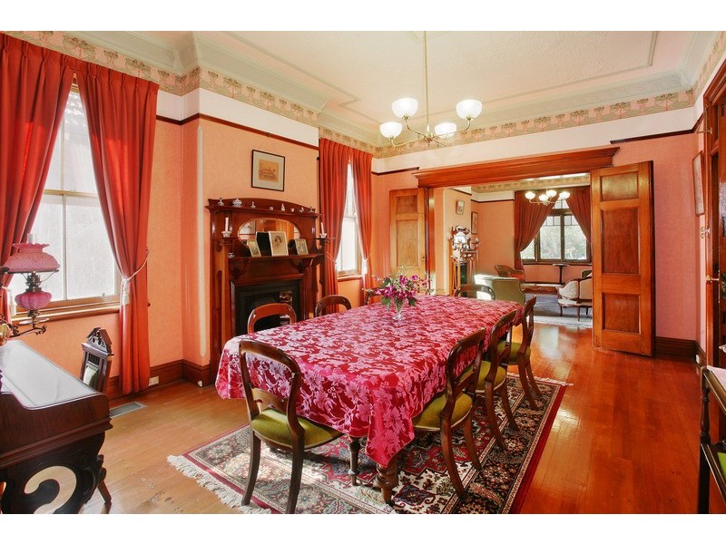 91 Homebush Road, Strathfield NSW 2135