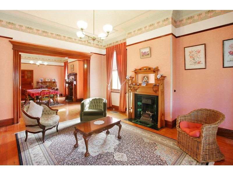 91 Homebush Road, Strathfield NSW 2135