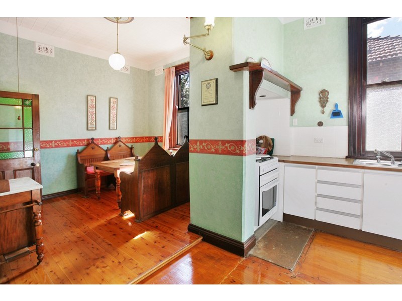 91 Homebush Road, Strathfield NSW 2135