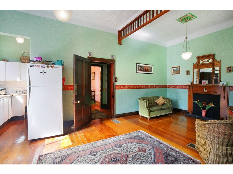 91 Homebush Road, Strathfield NSW 2135