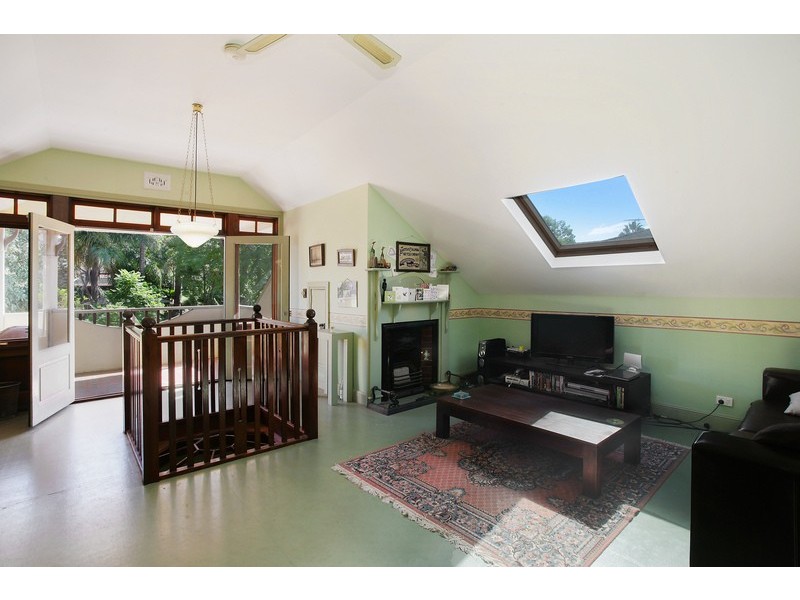 91 Homebush Road, Strathfield NSW 2135