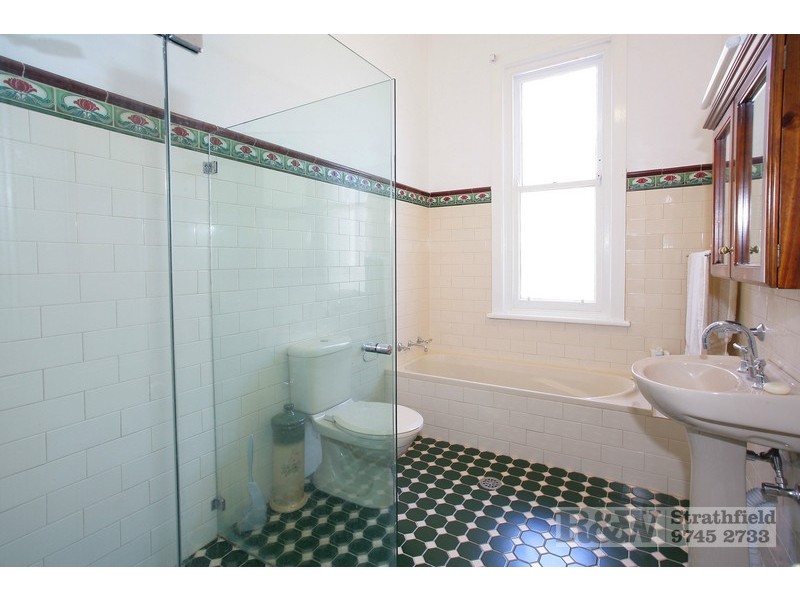 91 Homebush Road, Strathfield NSW 2135