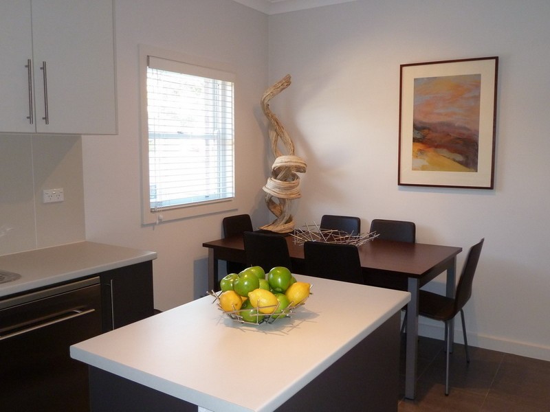 21 NOBLE AVENUE, Strathfield NSW 2135