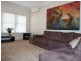 21 NOBLE AVENUE, Strathfield NSW 2135